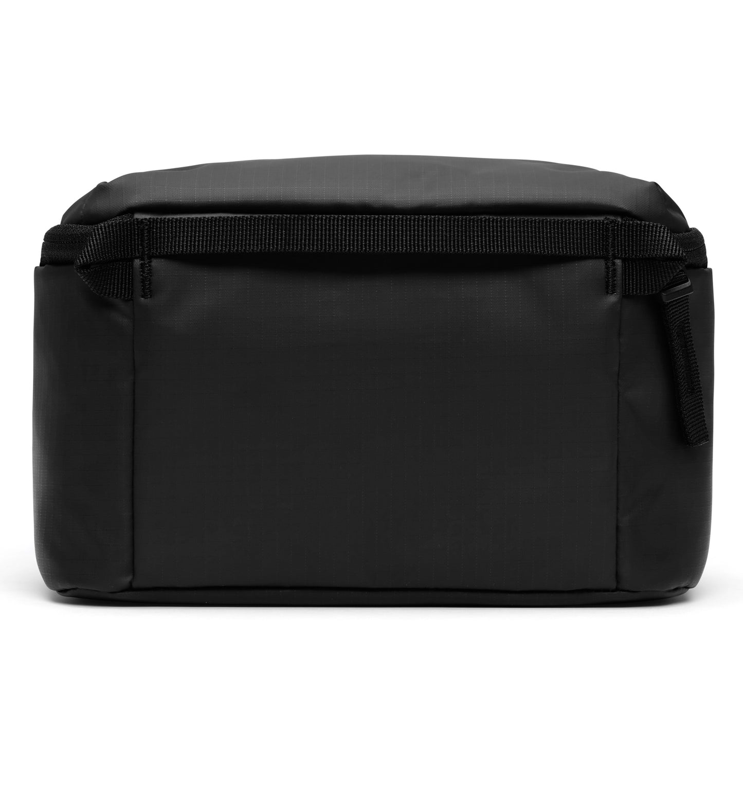 Essential Washbag S