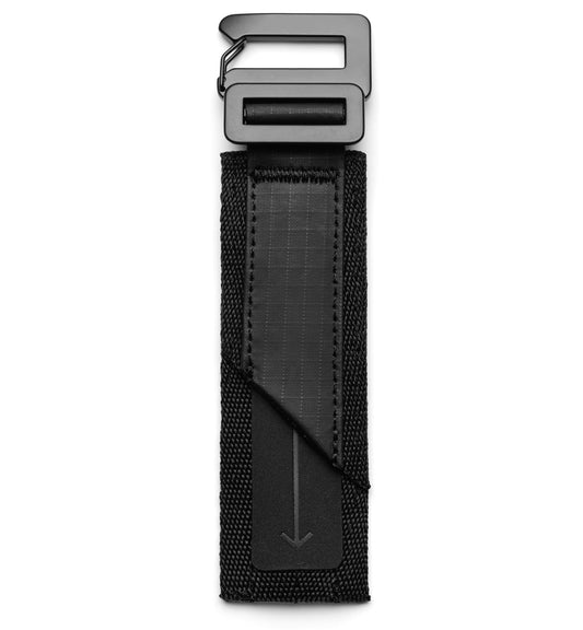 Essential Luggage Tag
