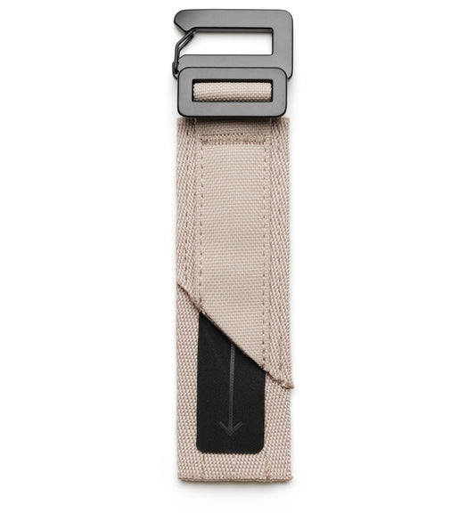 Essential Luggage Tag