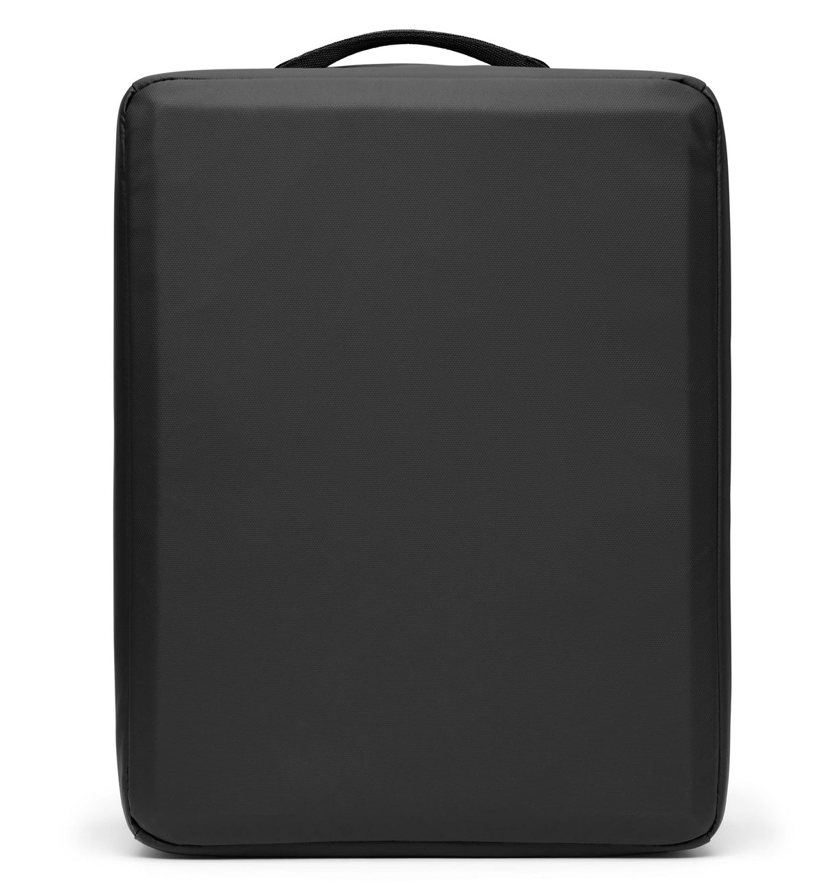 Ramverk Camera Insert L