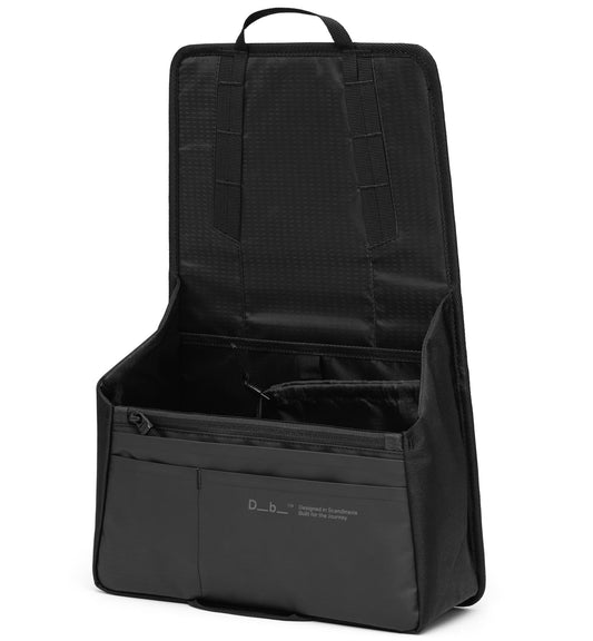Hugger Organizer
