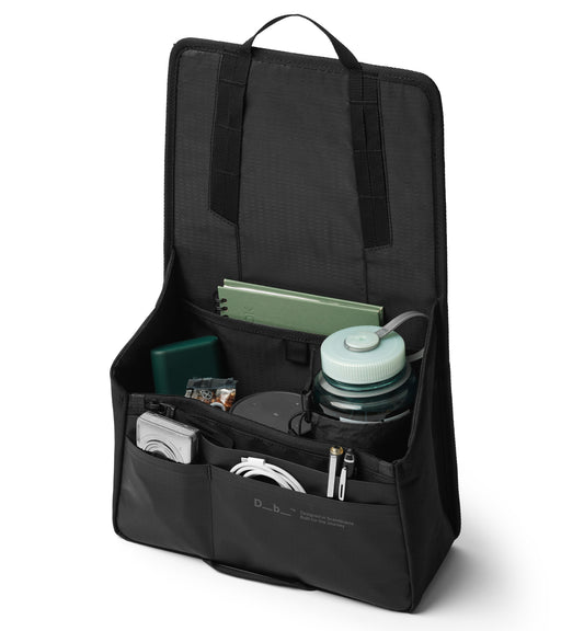 Hugger Organizer
