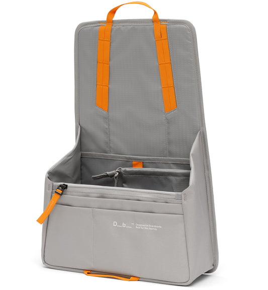 Hugger Organizer