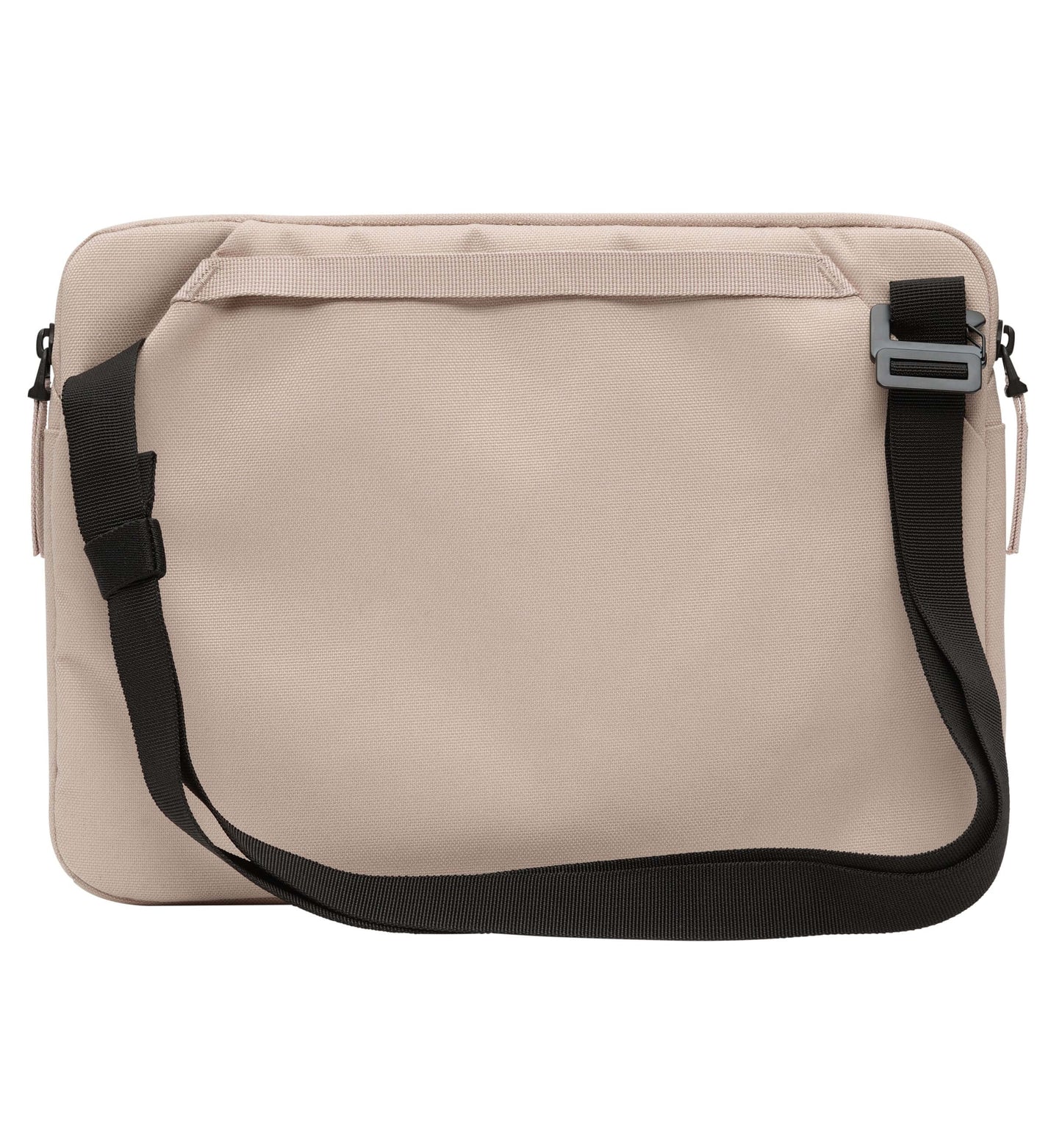 Ramverk Laptop sleeve 14"