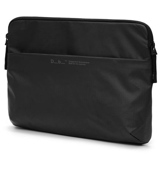 Ramverk Laptop sleeve 14"