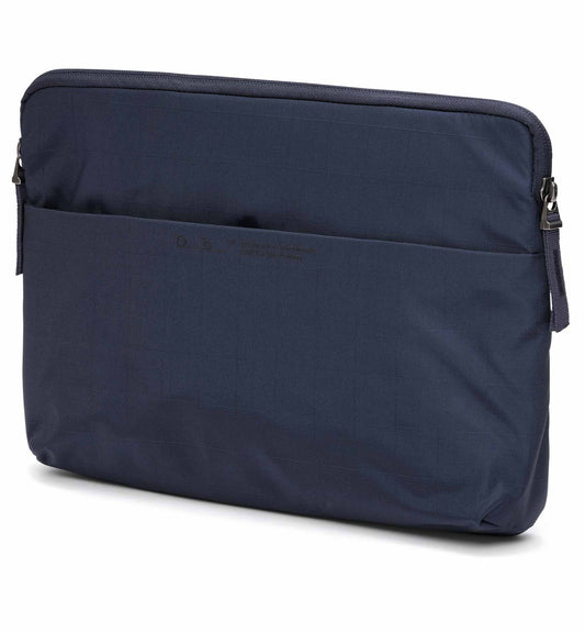 Ramverk Laptop sleeve 14"