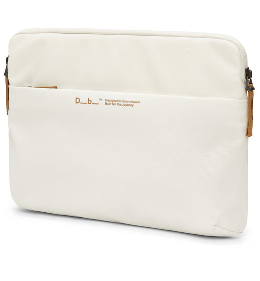 Ramverk Laptop sleeve 14"