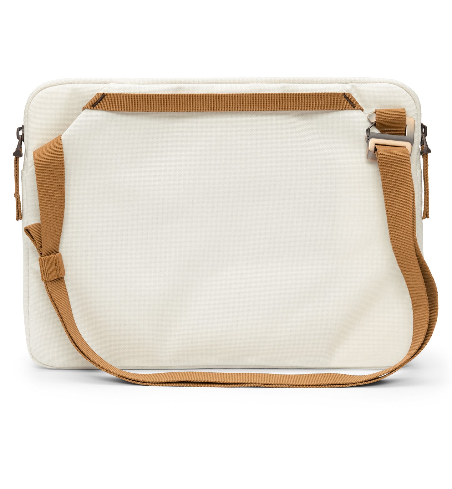 Ramverk Laptop sleeve 14"