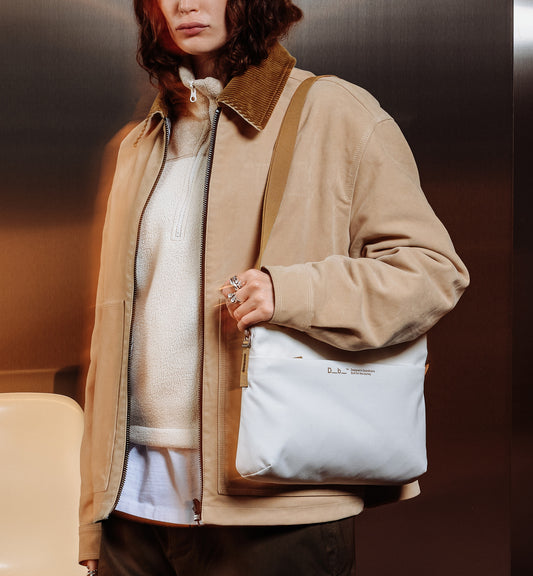 Ramverk Laptop sleeve 14"