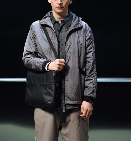 Ramverk Laptop sleeve 16"