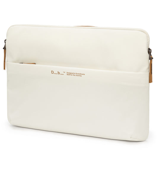 Ramverk Laptop sleeve 16"