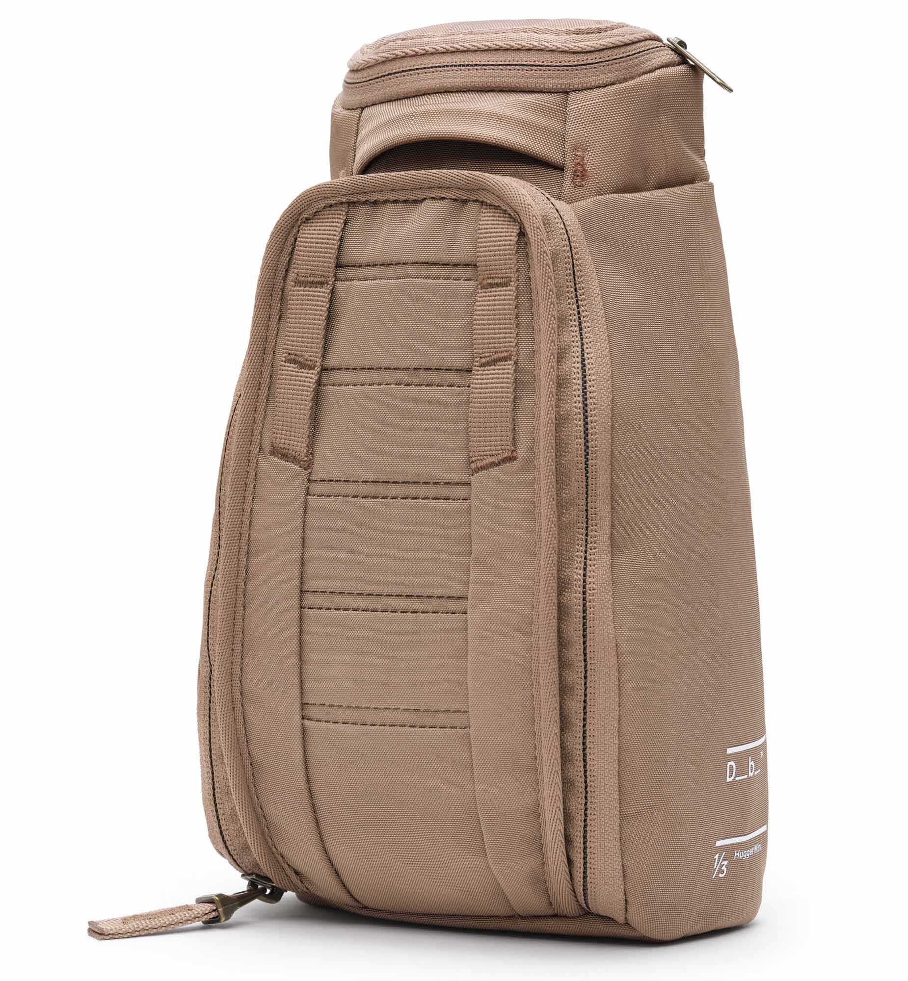 Hugger Washbag】旅行の小物収納｜吊るせる軽量2.5L｜Db – UPLND