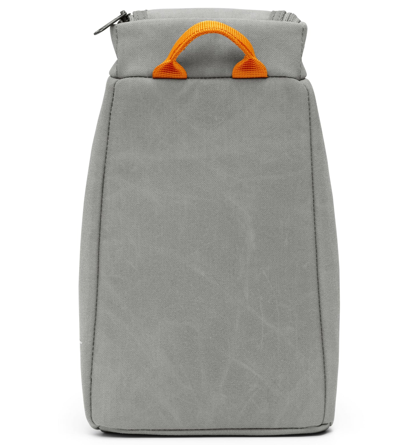 Hugger Washbag