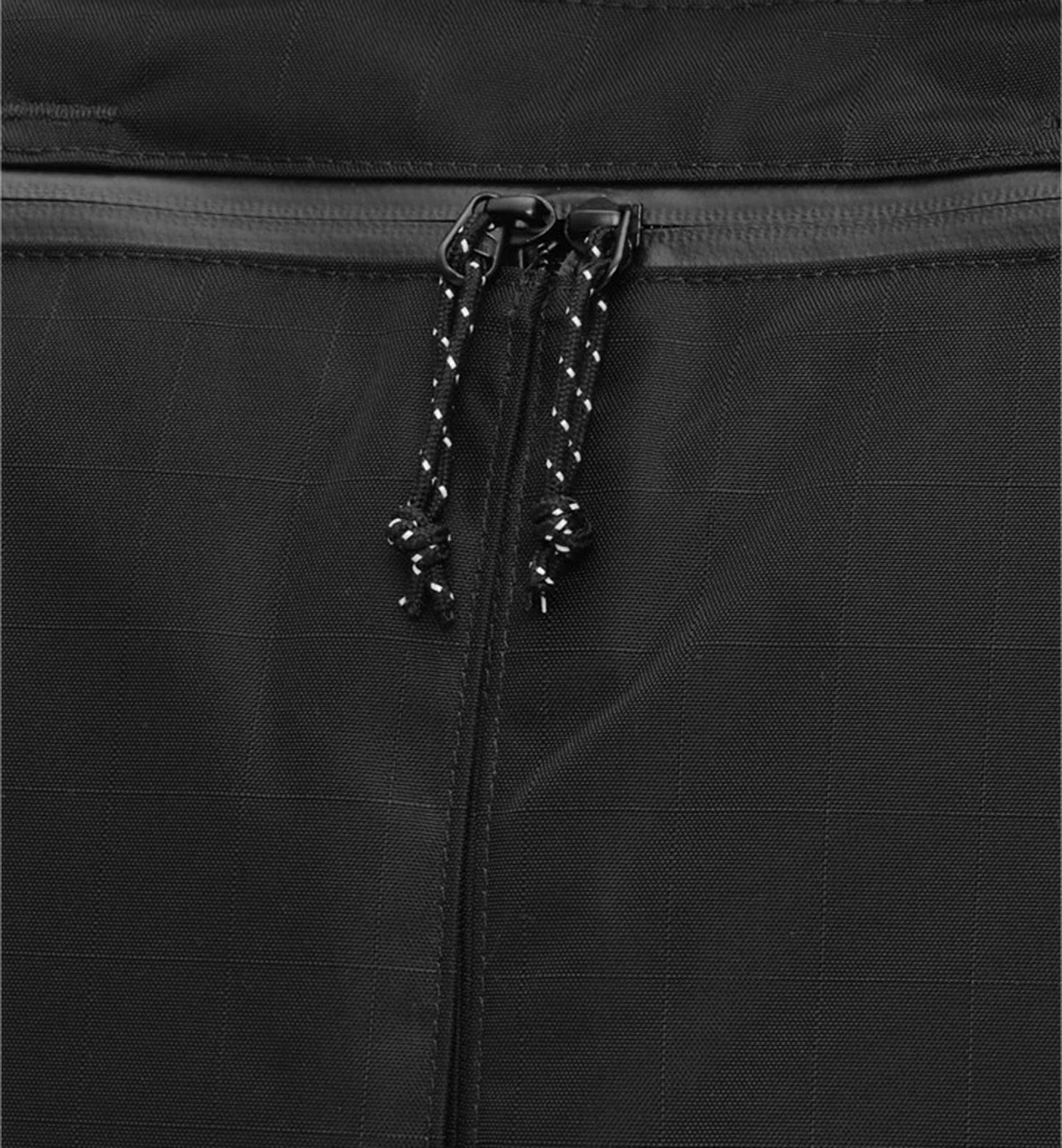 Utility Tote 32L