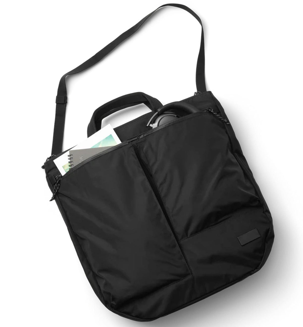 Utility Tote 32L