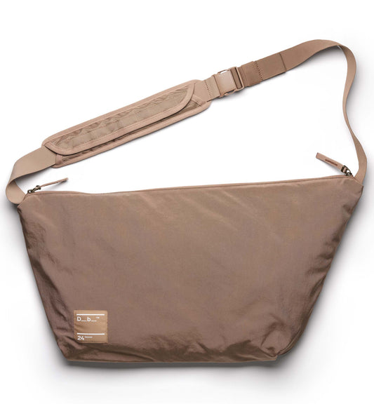 Ramverk Pro Sling Bag 24L