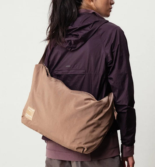 Ramverk Pro Sling Bag 24L