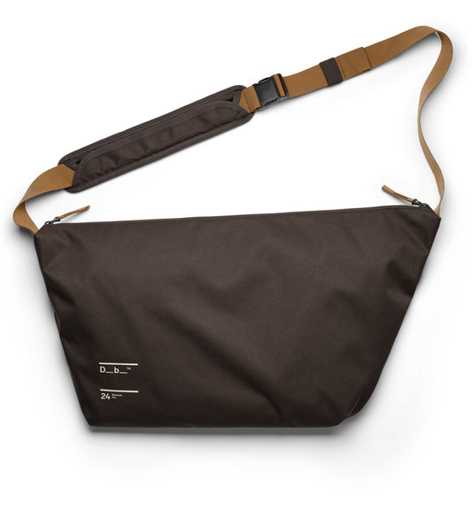 Ramverk Pro Sling Bag 24L