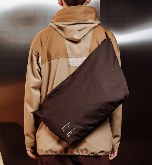 Ramverk Pro Sling Bag 24L