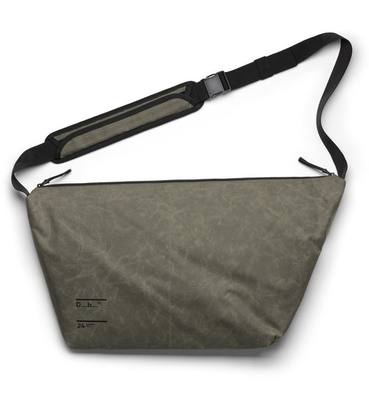 Ramverk Pro Sling Bag 24L