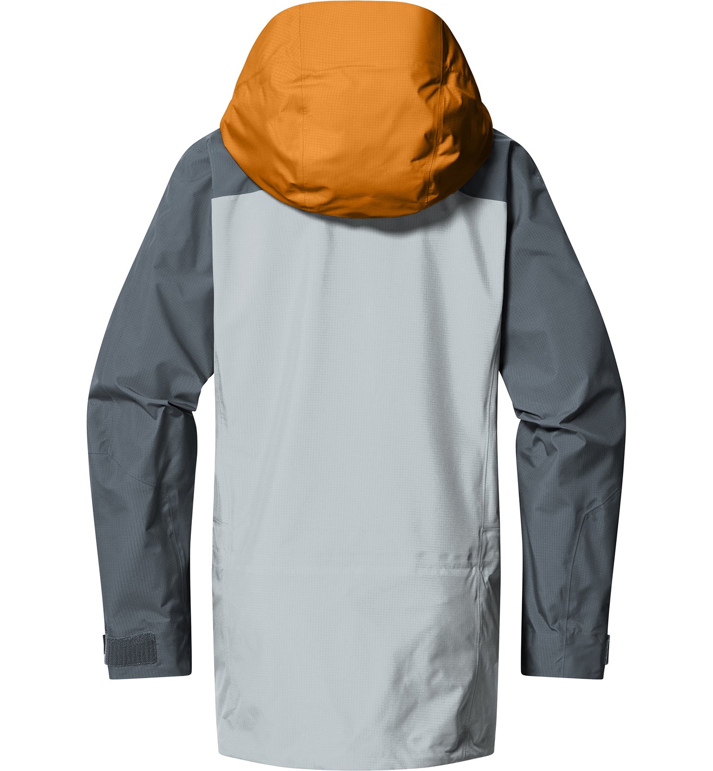 Vassi GTX Pro Jacket Women