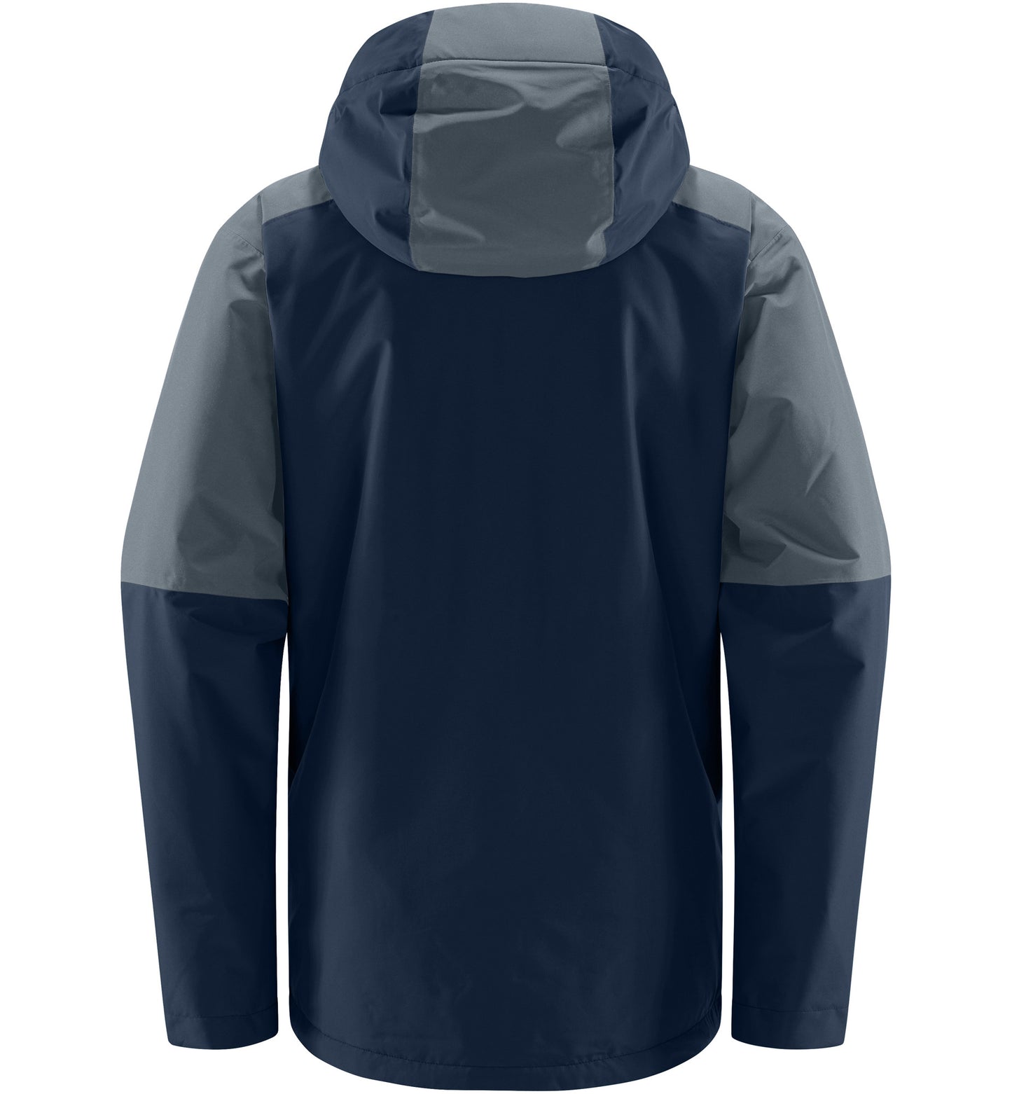 Gondol Insulated Jacket Men