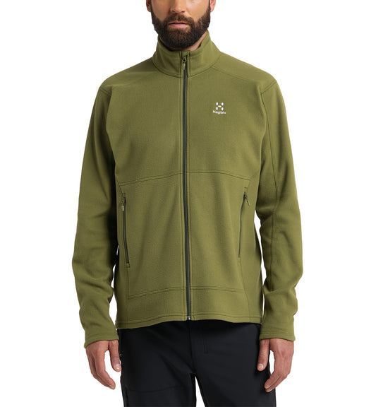 Buteo Mid Jacket Men