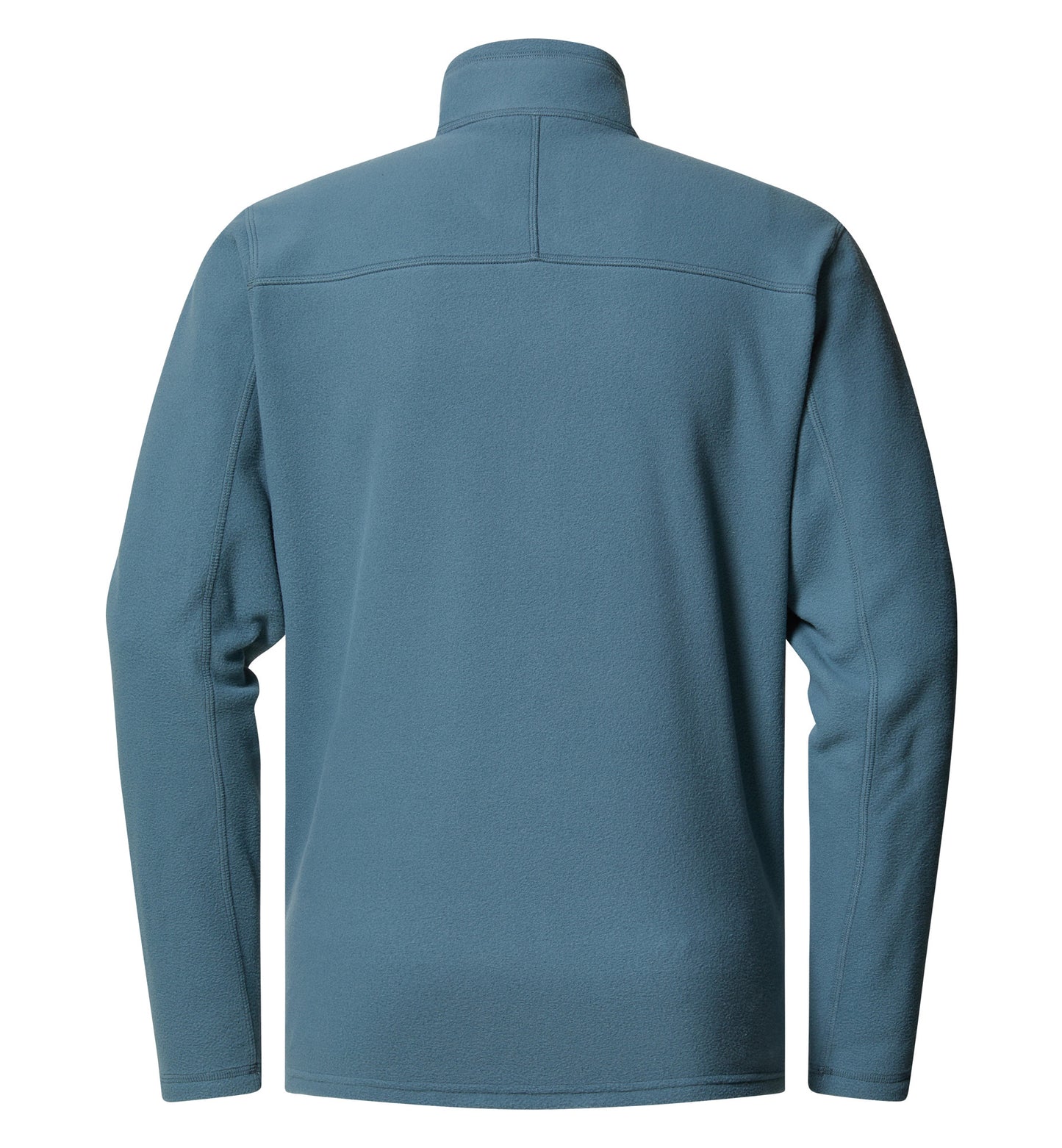 Buteo Mid Jacket Men