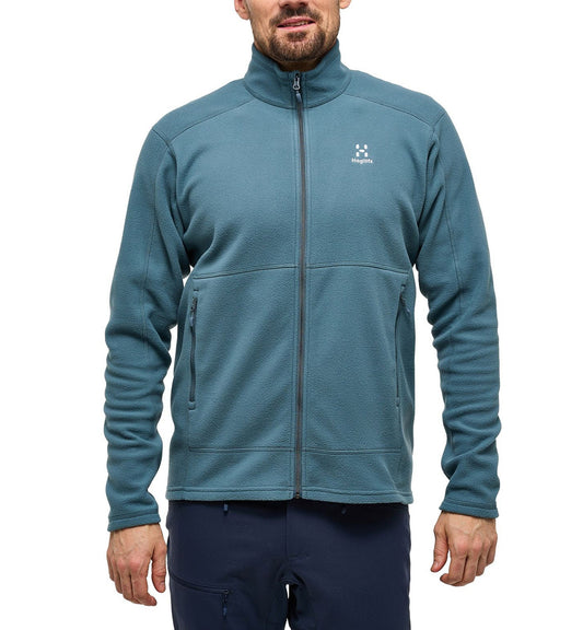 Buteo Mid Jacket Men