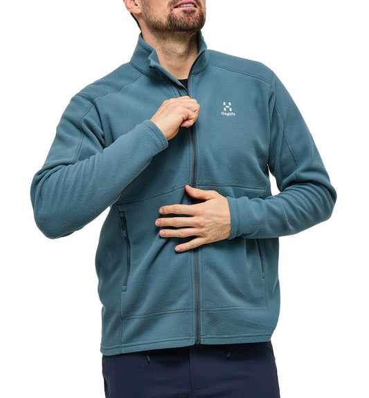 Buteo Mid Jacket Men