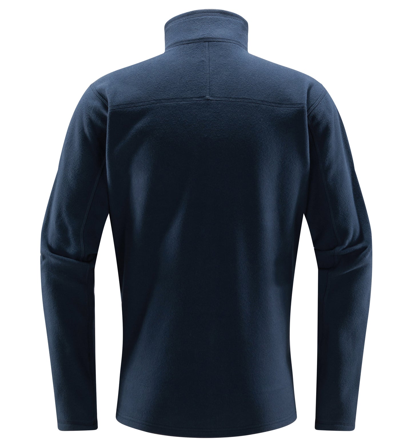 Buteo Mid Jacket Men