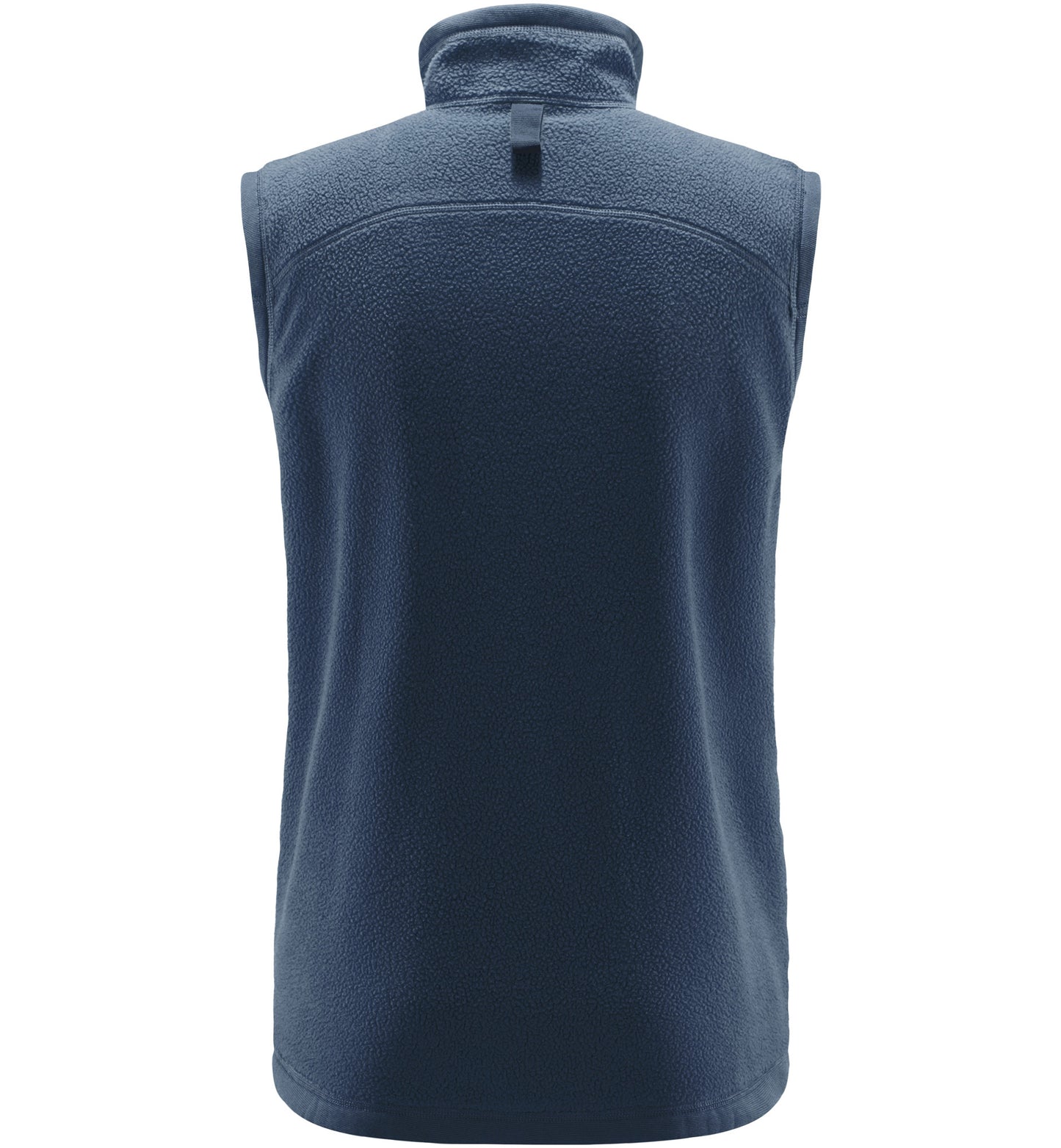 Malung Pile Vest Men