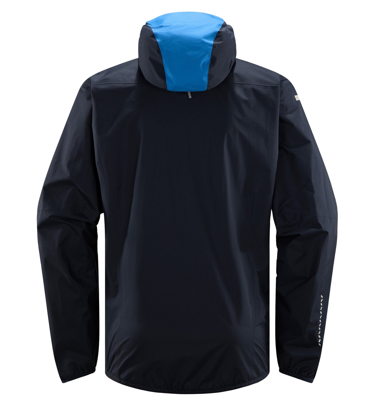 L.I.M PROOF Jacket Men