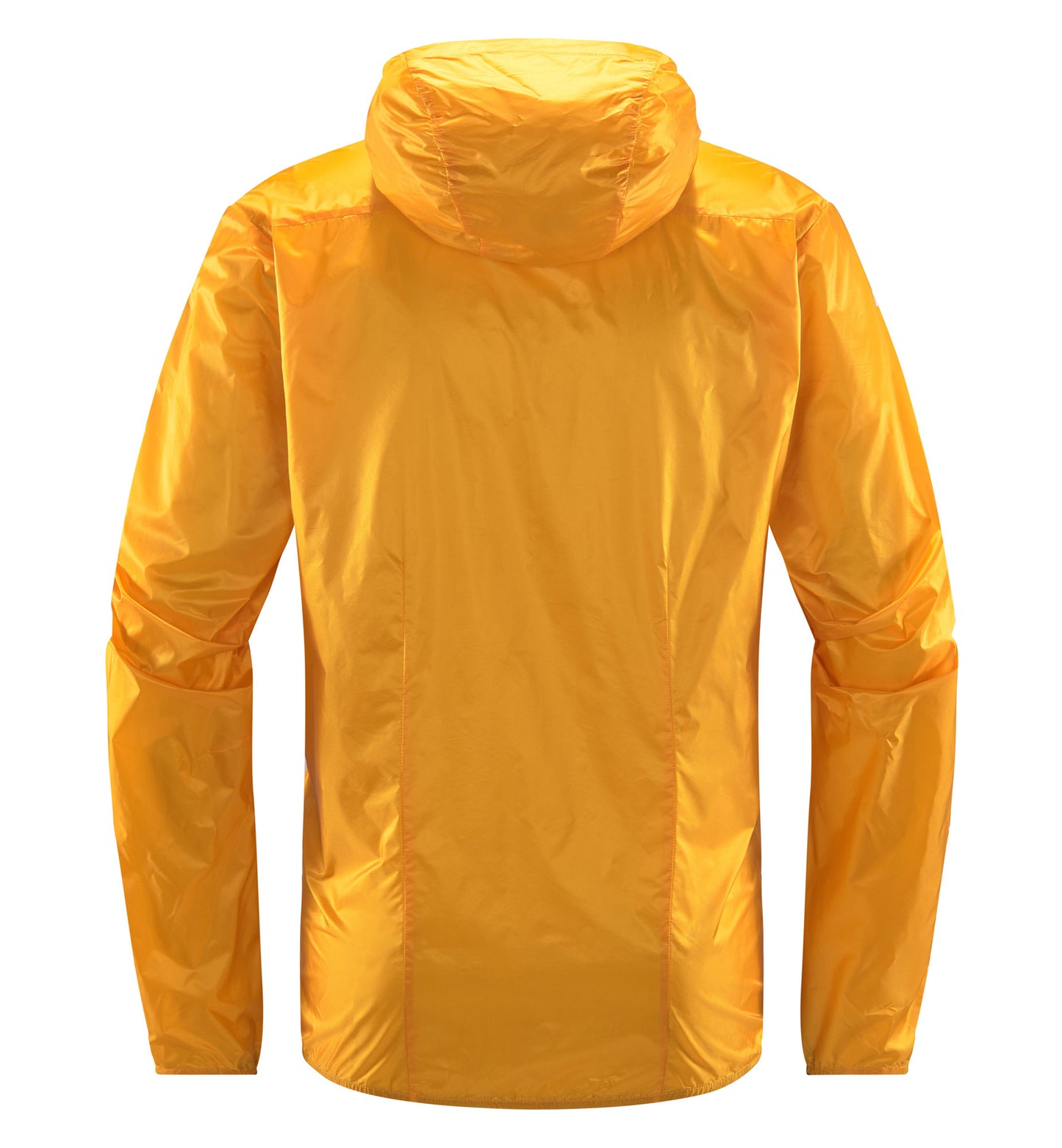 L.I.M Shield Hood Men