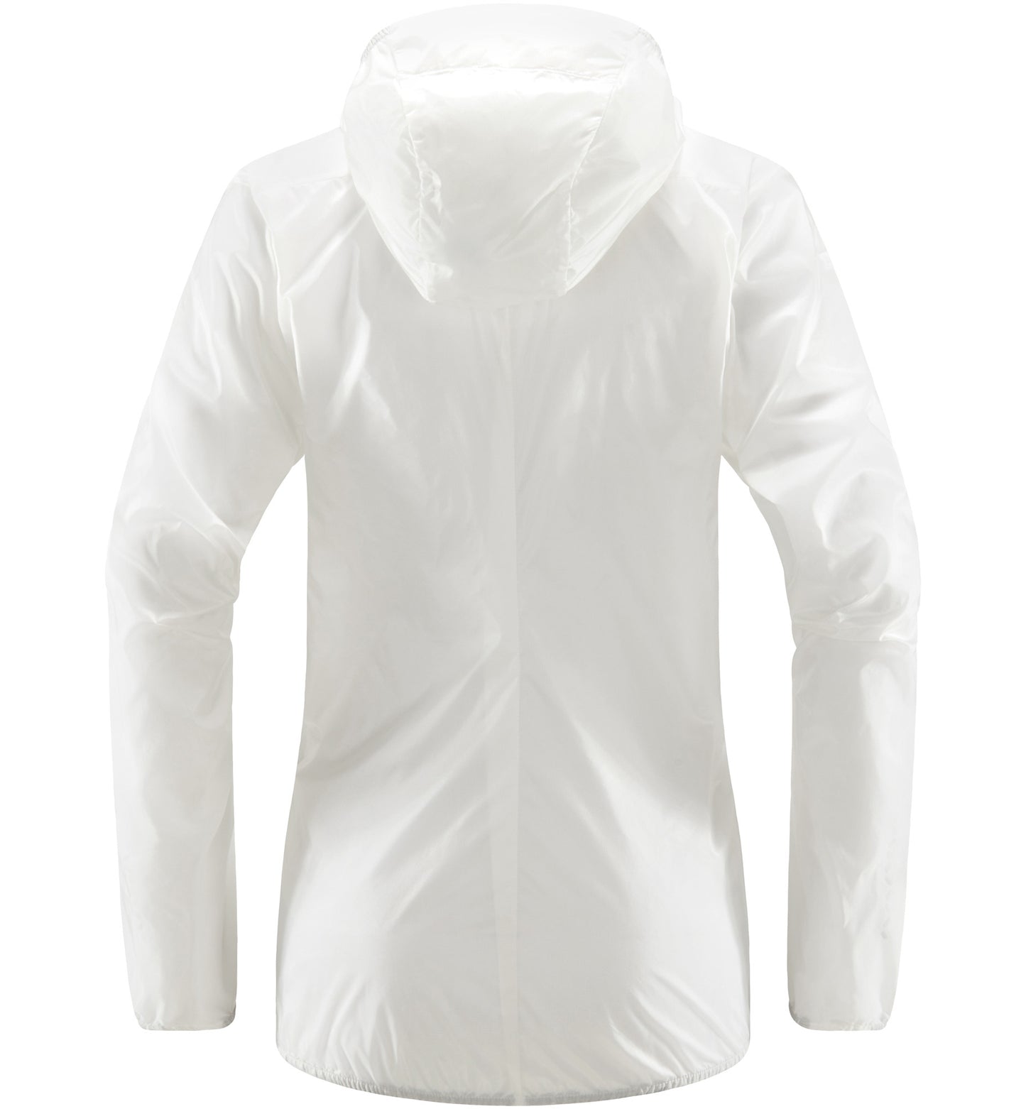 L.I.M Shield Hood Women