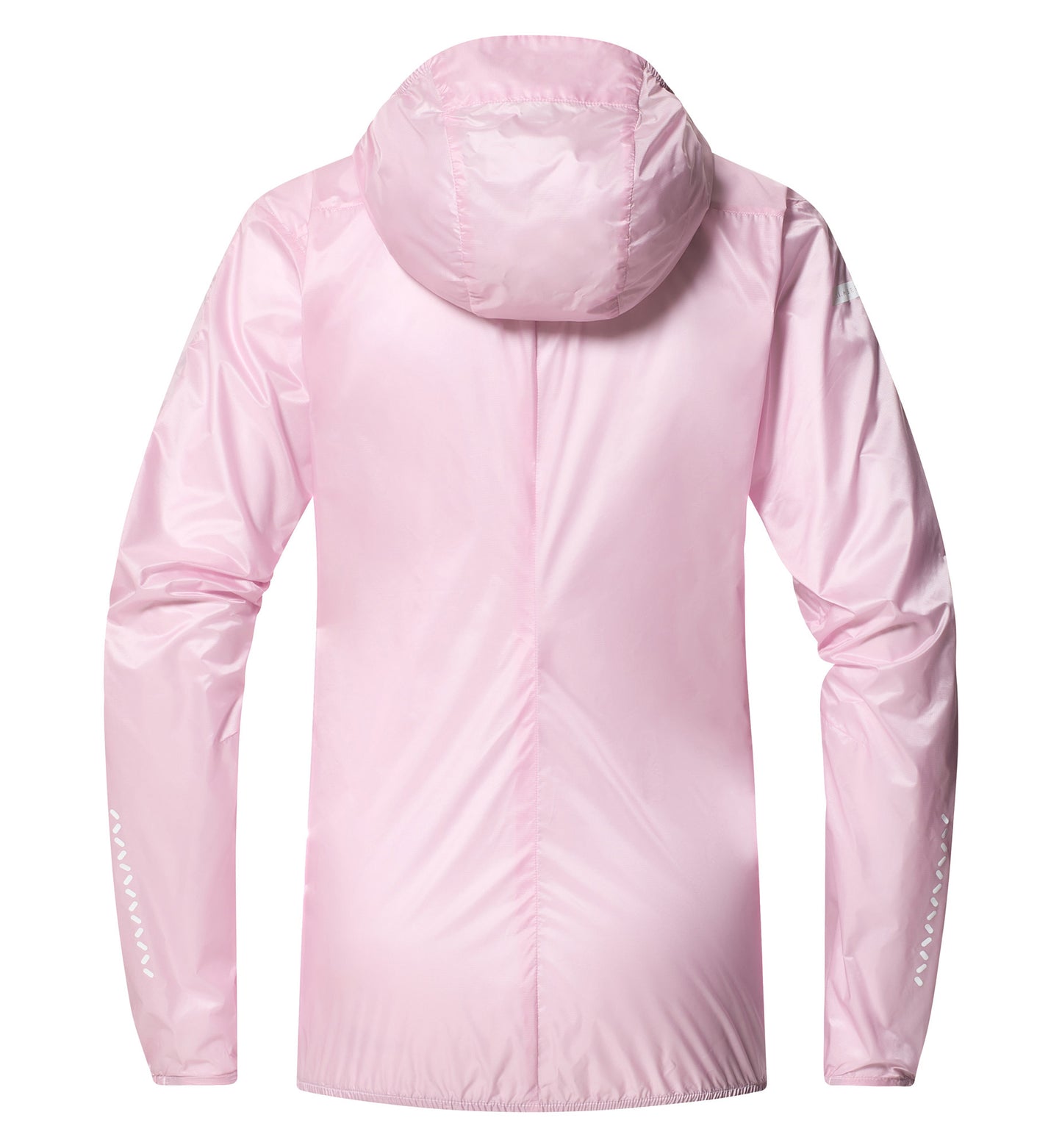 L.I.M Shield Hood Women