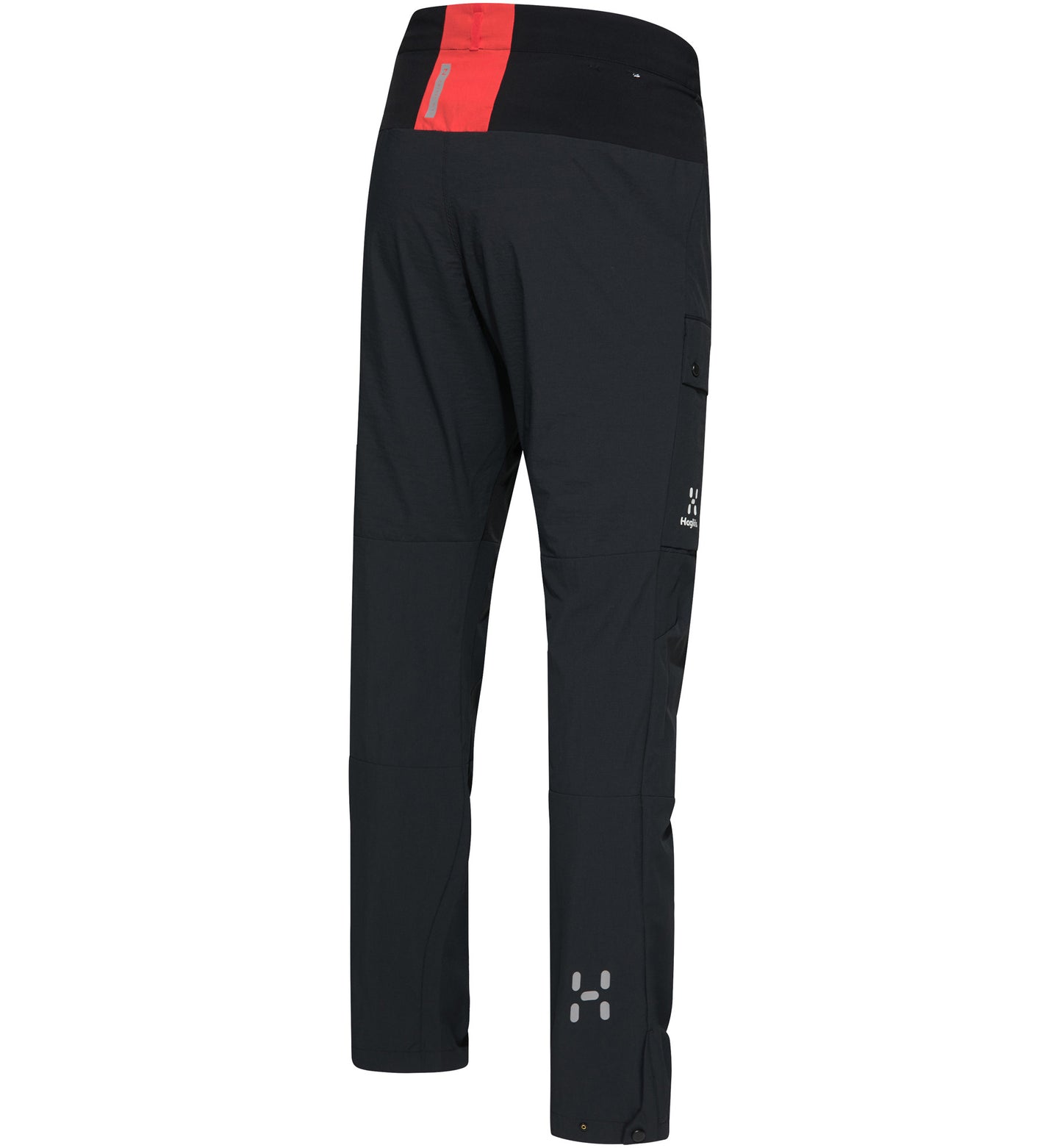 L.I.M ZT Pant Men