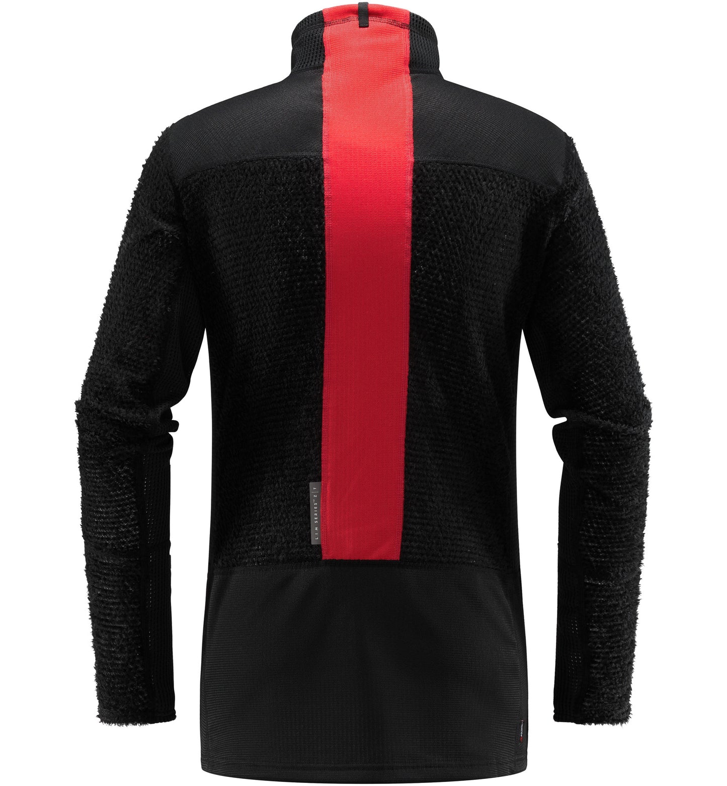 L.I.M ZT Sync 2 Mid Jacket Men