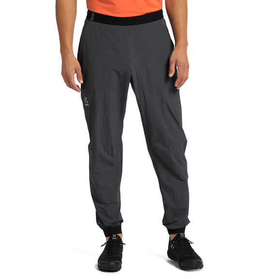 L.I.M Lite Pant Men