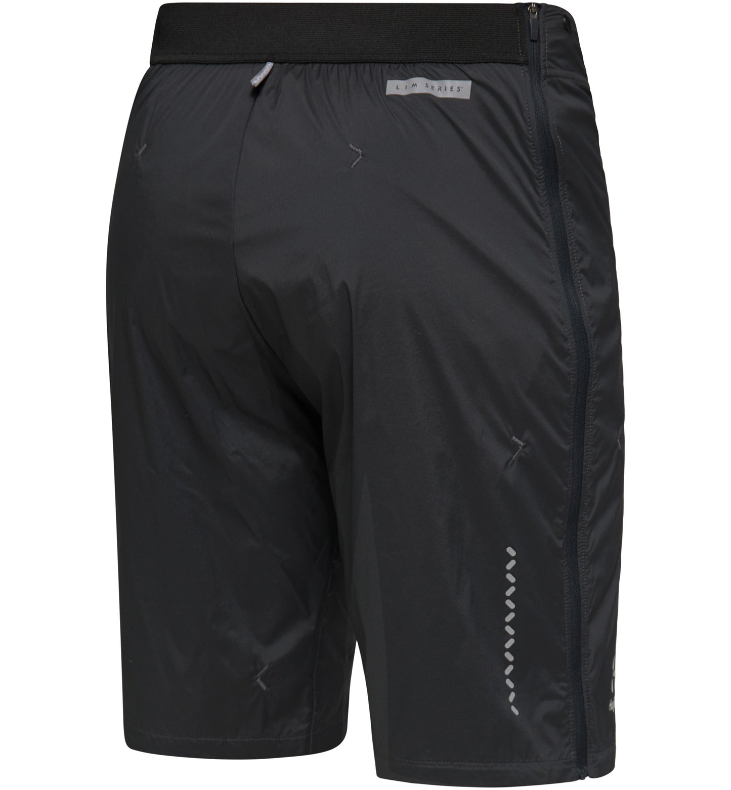 L.I.M Alpha Shorts Men