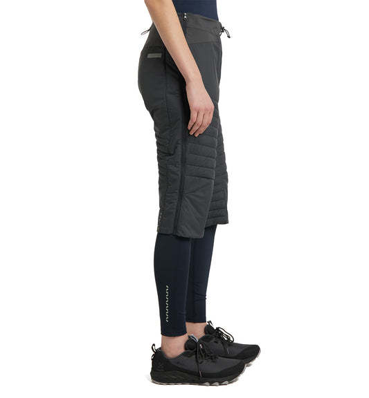 L.I.M Mimic 3/4 Pant Women