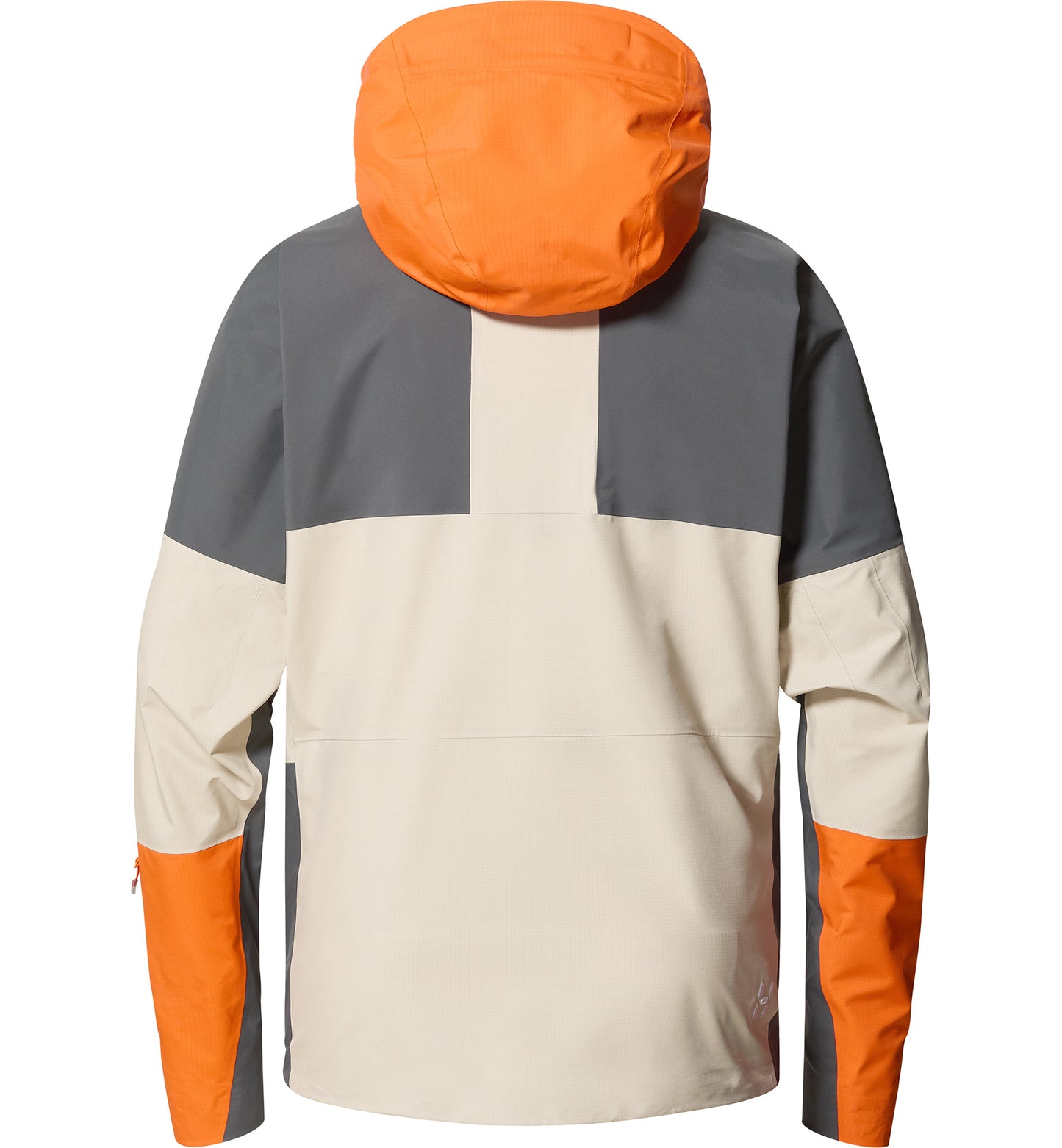 Spitz GTX PRO Jacket Men