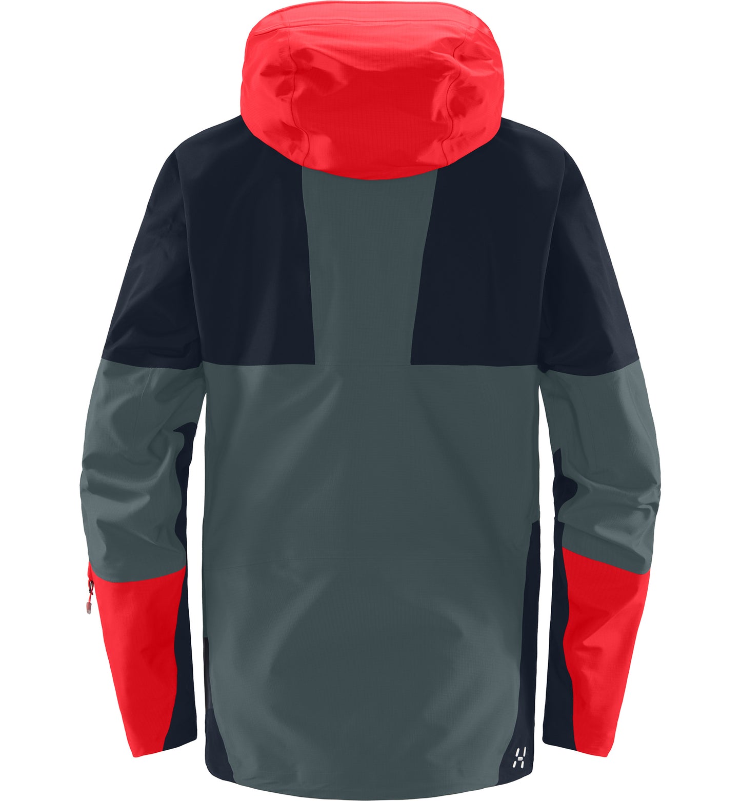Spitz GTX PRO Jacket Women