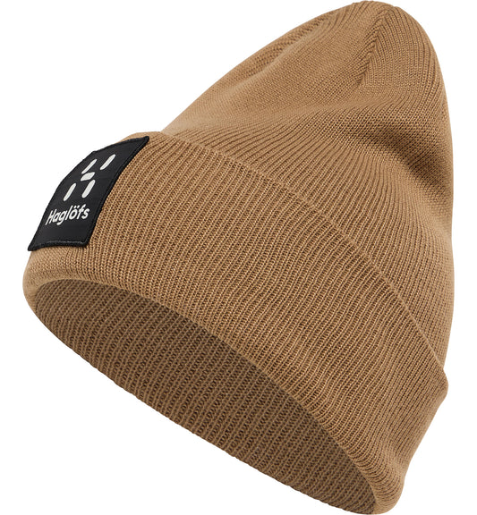 Aze Beanie