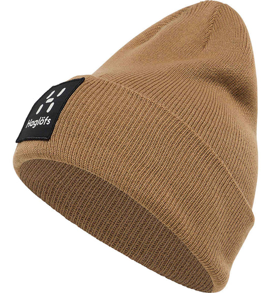 Aze Beanie