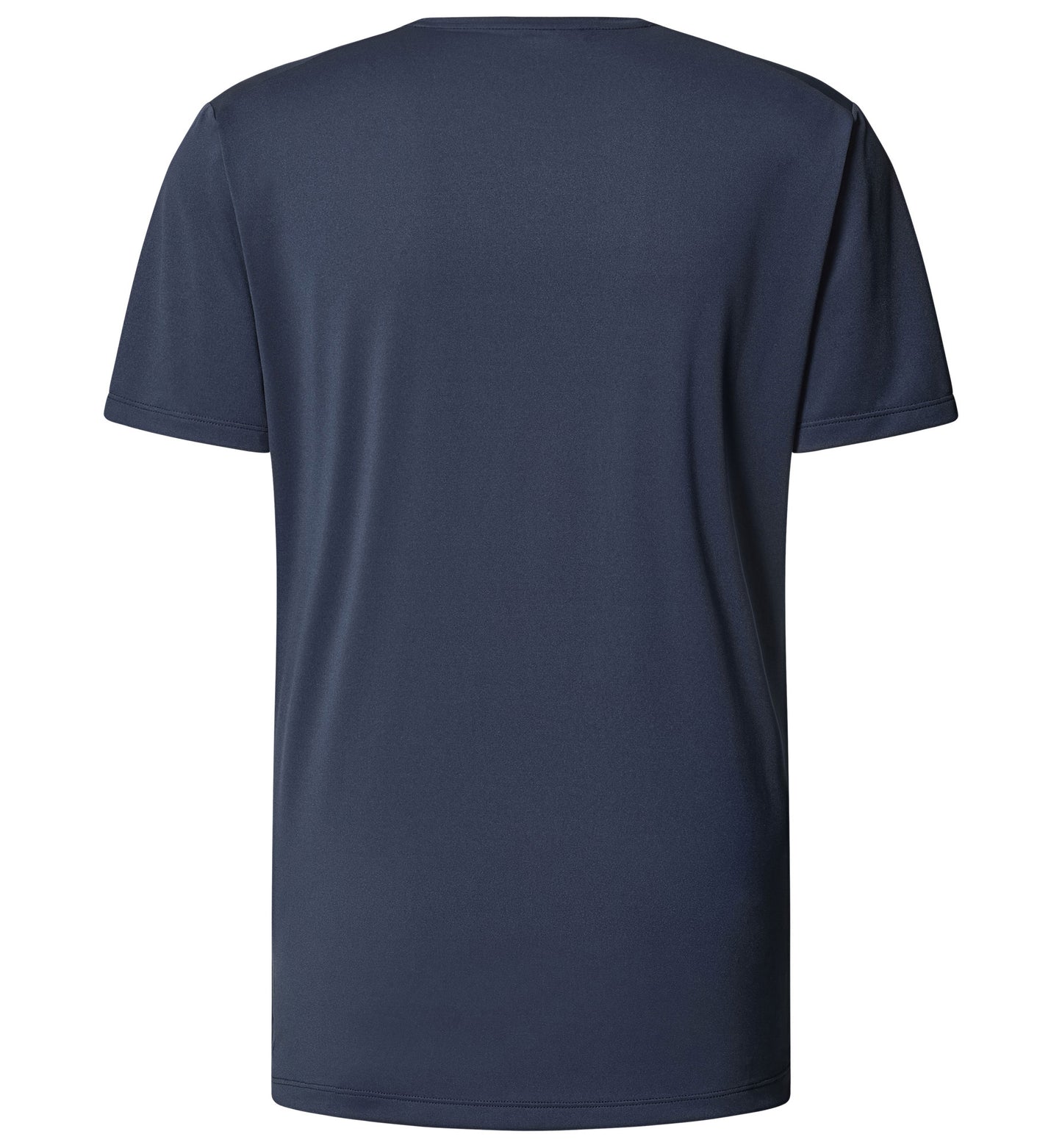 Trekk Tech Tee Men