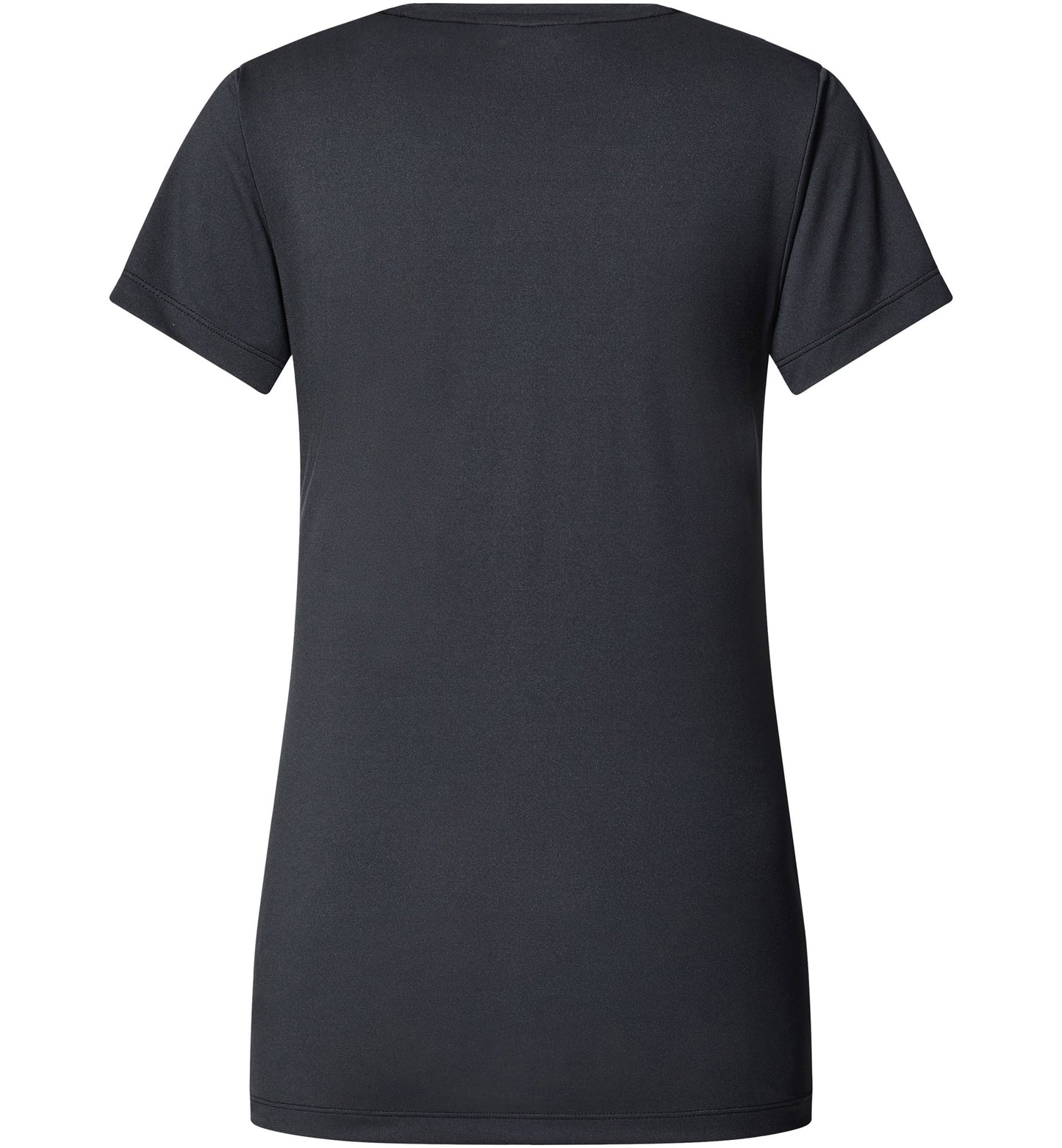 Trekk Tech Tee Women