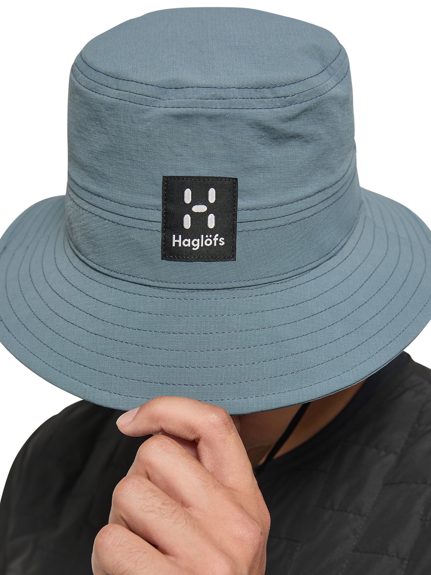 Haglöfs LX Hat