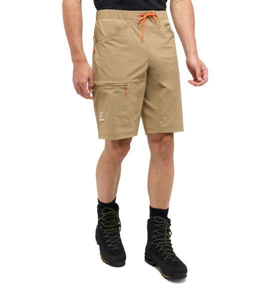 ROC Lite Standard Shorts Men