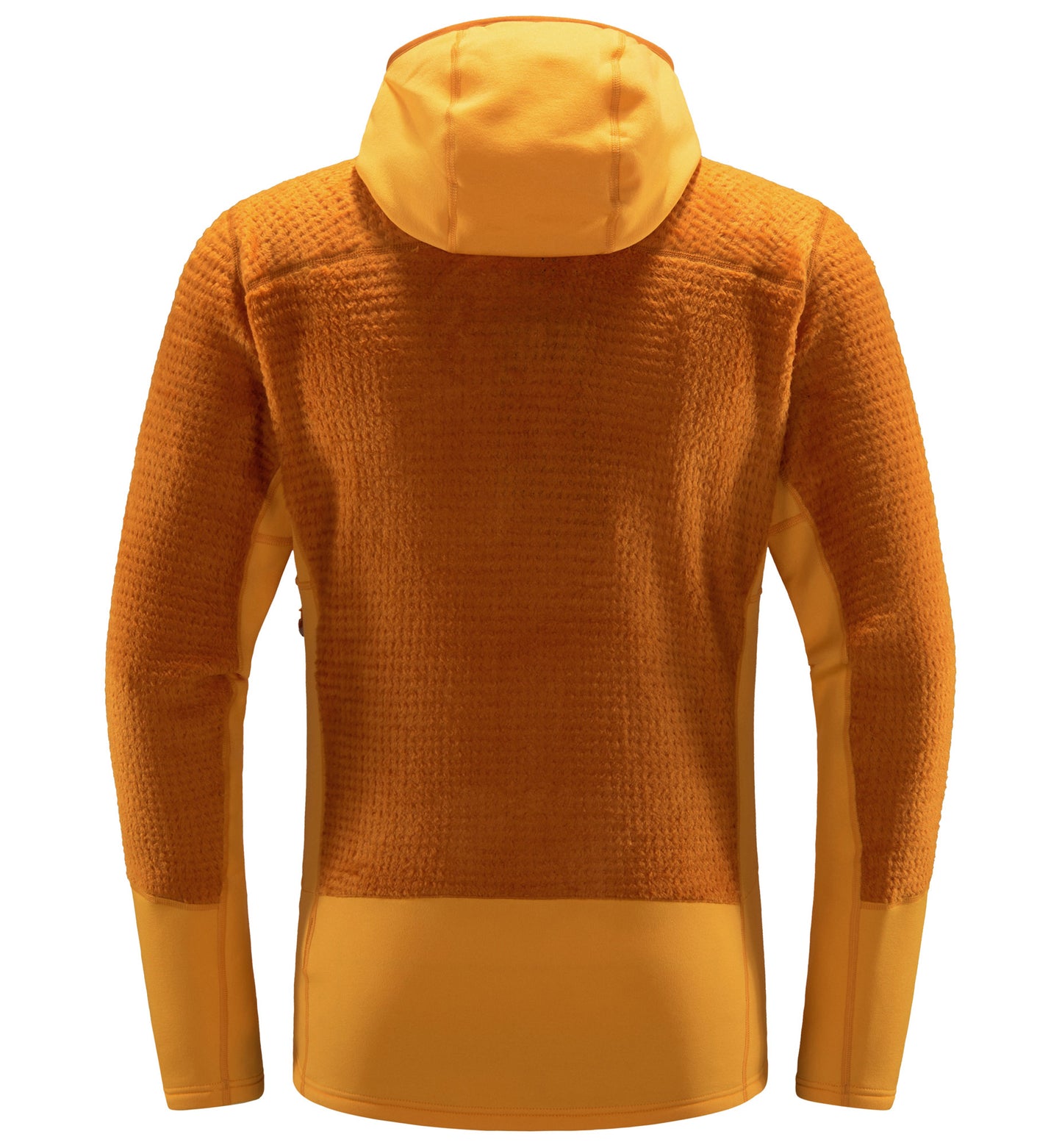 ROC Spitz Mid Hood Men